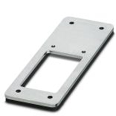 1034213 Phoenix Contact product image